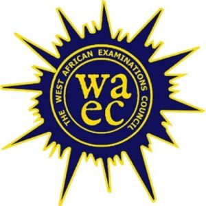 WAEC Logo.jpg